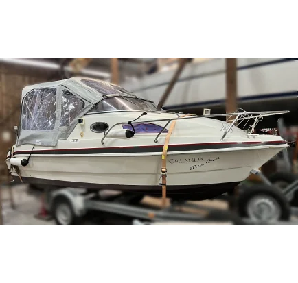 Used Motorboat L-000227_001-1787244526444.jpg