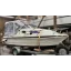 Used Yacht 550