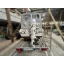 Used Yacht 550
