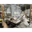 Used Yacht 550