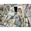 Used Yacht 550