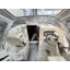 Used Yacht 550