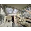Used Yacht 550