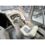 Used Yacht 550