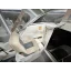 Used Yacht 550