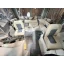 Used Yacht 550