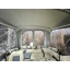 Used Yacht 550
