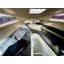 Used Yacht 550
