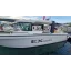 Used Yacht EX34 Used Yacht EX34