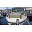 Used Yacht EX34 Used Yacht EX34