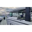 Used Yacht EX34 Used Yacht EX34