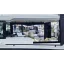 Used Yacht EX34 Used Yacht EX34