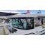 Used Yacht EX34 Used Yacht EX34