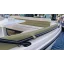 Used Yacht EX34 Used Yacht EX34