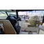 Used Yacht EX34 Used Yacht EX34