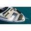 Used Yacht EX34 Used Yacht EX34