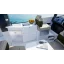 Used Yacht EX34 Used Yacht EX34