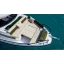 Used Yacht EX34 Used Yacht EX34