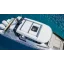 Used Yacht EX34 Used Yacht EX34