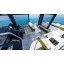 Used Yacht EX34 Used Yacht EX34