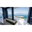 Used Yacht EX34 Used Yacht EX34