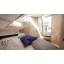 Used Yacht EX34 Used Yacht EX34
