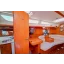 Voilier d'occasion Sun Odyssey 40.3