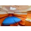 Voilier d'occasion Sun Odyssey 40.3