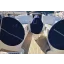 Voilier d'occasion Sun Odyssey 40.3