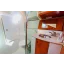 Voilier d'occasion Sun Odyssey 40.3