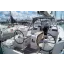 Used sailboat oceanis 34.1