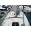 Used sailboat oceanis 34.1