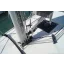 Used sailboat oceanis 34.1