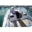 Used sailboat oceanis 34.1