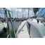 Used sailboat oceanis 34.1