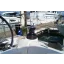 Used sailboat oceanis 34.1