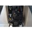 Used sailboat oceanis 34.1