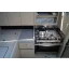 Used sailboat oceanis 34.1