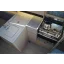 Used sailboat oceanis 34.1