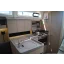 Used sailboat oceanis 34.1