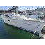 Used sailboat Sun Odyssey 32