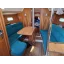 Used sailboat Sun Odyssey 32