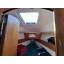Used sailboat Sun Odyssey 32