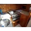 Used sailboat Sun Odyssey 32