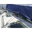 Used sailboat Sun Odyssey 32