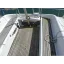 Used sailboat Sun Odyssey 32