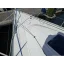Used sailboat Sun Odyssey 32