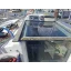 Used sailboat Sun Odyssey 32
