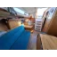 Used sailboat Sun Odyssey 32