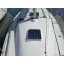 Used sailboat Sun Odyssey 32
